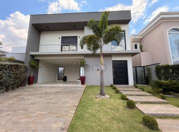 imagem · Sobrado à venda em Campinas, Swiss Park, com 3 suítes, com 246 m²