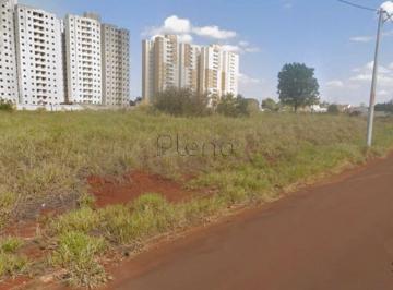 imagem · Terreno à venda com 465.58m² Jardim dos Calegaris em Paulinia