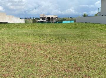 imagem · Terreno à venda em Itupeva, Serra Azul, com 800 m², Fazenda Serra Azul II