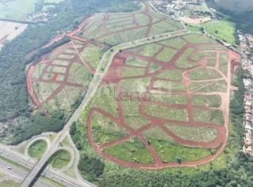 imagem · Terreno à venda em Campinas, Jardim Santa Genebra, com 350 m², Parque Alphaville