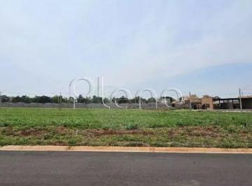 imagem · Terreno à venda em Paulínia, Betel, com 375 m², Condomínio Residencial Portovill