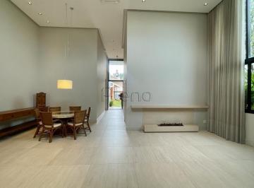 imagem · Casa à venda em Campinas, Residencial Parque das Araucárias, com 4 suítes, com 330 m²