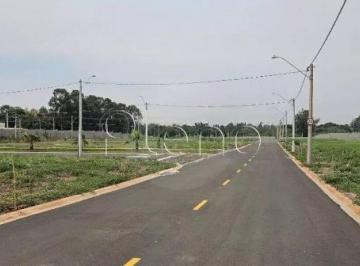 imagem · Terreno à venda em Paulínia, Betel, com 317 m², Condomínio Residencial Portovill