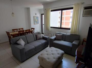 imagem · Apartamento à venda em Campinas, Cambuí, com 2 quartos, com 119 m², Camaçari