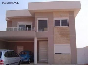 imagem · Venda | Casa com 345,00 metroQuadrado, 4 dormitório(s). Swiss Park, Campinas