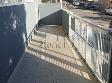 imagem · Sobrado à venda e para alugar em Vinhedo, Centro, com 3 quartos, com 160 m²