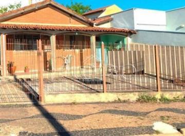 imagem · Casa à Venda em Valinhos, no bairro Vila Santo Antônio.