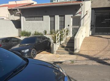 imagem · Casa à venda e para alugar em Campinas, Cambuí, com 5 quartos, com 250 m²