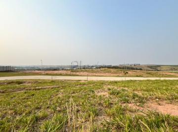 imagem · Terreno à venda em Campinas, Jardim Madalena, com 268 m², Vista Campinas