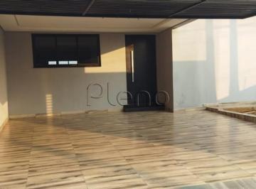 imagem · Casa à venda em Itupeva, Residencial Girassol, com 3 quartos, com 145 m²