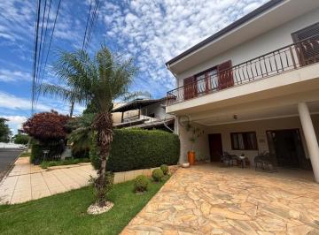 imagem · Casa à venda em Paulínia, Parque Brasil 500, com 5 quartos, com 285.7 m², Okinawa