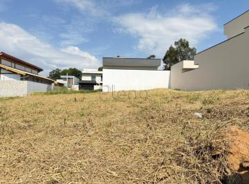 imagem · Terreno à venda em Vinhedo, Pinheirinho, com 250 m²