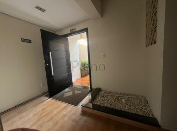 imagem · Casa para alugar em Campinas, Nova Campinas, com 3 quartos, com 254 m²