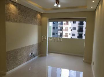 imagem · Apartamento à venda em Campinas, Ponte Preta, com 3 quartos, com 80 m², Condomín