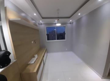 Apartamento en Aluguel   · Apartamento no jd belval barueri a 2 min da estacao a 5 min do centro de barueri