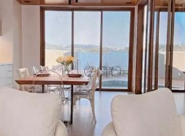 imagem · Sobrado à venda em Indaiatuba, Caldeira, com 3 quartos, com 312 m², Residencial