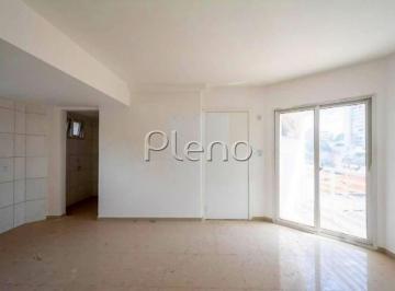imagem · Cobertura à venda em Campinas, Vila Itapura, com 2 suítes, com 86 m², Edifício L