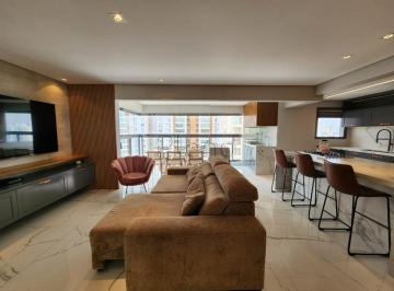 imagem · Apartamento à venda em Campinas, Taquaral, com 3 suítes, com 125 m², Sartoria Ta