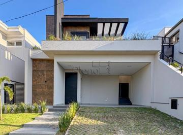imagem · Sobrado à venda e para alugar em Campinas, Swiss Park, com 3 suítes, com 248 m²