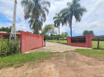 imagem · Rancho à venda em Indaiatuba, Sítio Itaboraí, com 3 quartos, com 20.000m²
