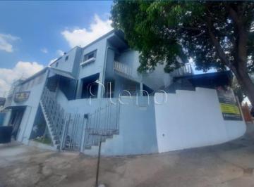 imagem · Sobrado à venda em Valinhos, Jardim Pinheiros, com 3 quartos, com 360 m²