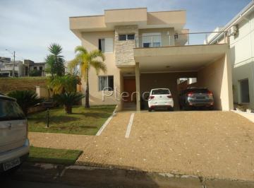 imagem · Sobrado à venda em Campinas, Swiss Park, com 3 quartos, com 220 m², Baden - 2