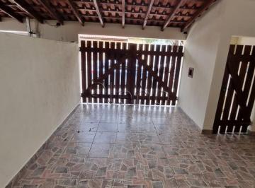 imagem · Sobrado à venda em Indaiatuba, Jardim Regina, com 5 quartos, com 260 m²