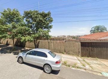 imagem · Terreno à venda em Campinas, Jardim Novo Campos Elíseos, com 970 m²