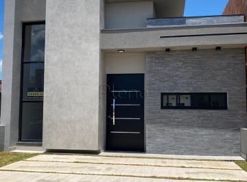 imagem · Casa à venda em Indaiatuba, Jardins do Império, com 2 quartos, com 113 m²