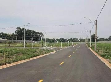 imagem · Terreno à venda em Paulínia, Betel, com 373 m², Condomínio Residencial Portovill