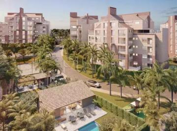 imagem · Apartamento à venda em Campinas, Fazenda São Quirino, com 3 suítes, com 221 m²