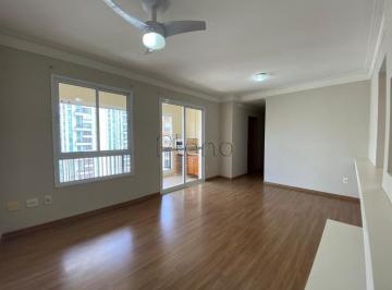 imagem · Apartamento à venda em Indaiatuba, Vila Bergamo, com 3 quartos, com 87 m²