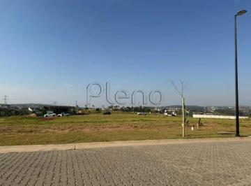 imagem · Terreno à venda em Campinas, Jardim Conceição (Sousas), com 450 m², Ville Sainte Anne
