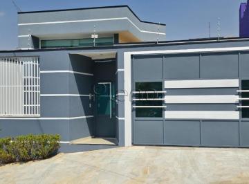imagem · Casa à venda em Indaiatuba, Jardim Europa II, com 3 suítes, com 160 m²