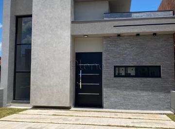 imagem · Casa à venda em Indaiatuba, Jardins do Império, com 3 quartos, com 113 m², Resid