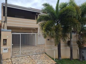 imagem · Casa à Venda no bairro Shangrilá em Valinhos