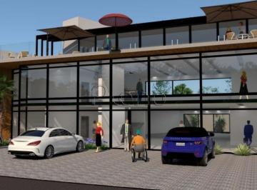 imagem · Prédio para alugar em Campinas, Nova Campinas, com 252 m²