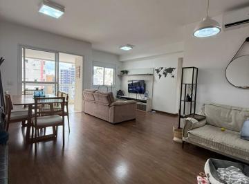 imagem · Apartamento à venda em Campinas, Cambuí, com 2 quartos, com 84 m², Bello Cambuí