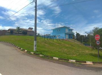 imagem · Terreno à venda em Itupeva, Jardim Primavera, com 1306 m², Residencial dos Lagos