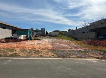 imagem · Terreno à venda no Residencial Ypê Dourado em Valinhos