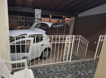 imagem · Casa à venda em Campinas, Jardim Aurélia, com 2 quartos, com 127.15 m²
