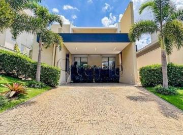 imagem · Casa à venda com 4 suítes no Porto Seguro Village em Valinhos