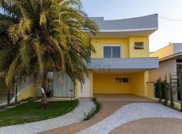 imagem · Sobrado à venda em Campinas, Swiss Park, com 3 suítes, com 273 m²