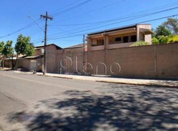 imagem · Sobrado à venda em Valinhos, Jardim das Palmeiras, com 3 quartos, com 217 m²
