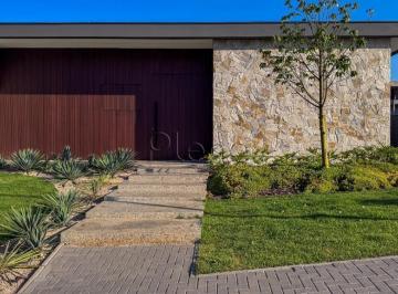 imagem · Casa à venda em Campinas, Loteamento Residencial Entre Verdes (Sousas), com 4 su
