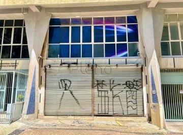 imagem · Salão à venda e para alugar em Campinas, Centro, com 600 m²