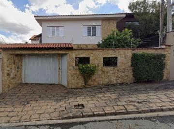imagem · Sobrado à venda em Indaiatuba, Vila Homero, com 4 quartos, com 280 m²