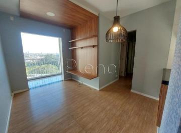 imagem · Apartamento à Venda no Condomínio Residencial Alta Vista em Valinhos, no bairro