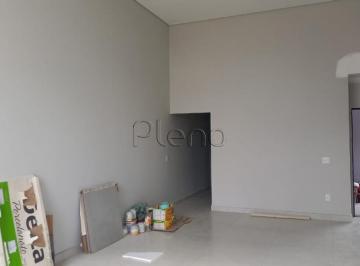 imagem · Casa à venda em Indaiatuba, Loteamento Park Gran Reserve, com 4 quartos, com 159 m²