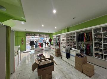 imagem · Sala à venda em Campinas, Jardim Guarani, com 93 m²